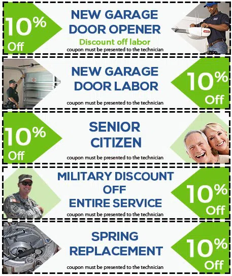 Burbank Galaxy Garage Door Repair Service Burbank, CA 818-658-1102 - CouponSet12-five