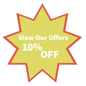 Galaxy Garage Door Service Burbank, CA 818-658-1102 - View-our-special-offers