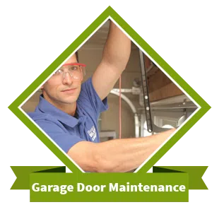 Galaxy Garage Door Service Burbank, CA 818-658-1102 - ab-02