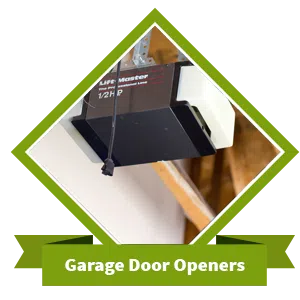 Galaxy Garage Door Service Burbank, CA 818-658-1102 - ab-03