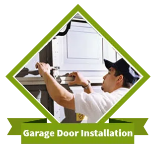 Galaxy Garage Door Service Burbank, CA 818-658-1102 - ab-04