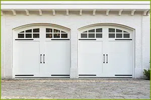 Galaxy Garage Door Service Burbank, CA 818-658-1102 - abt-cont-
