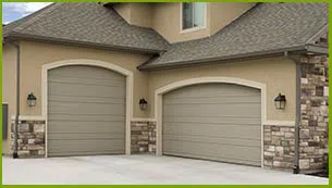 Galaxy Garage Door Service Burbank, CA 818-658-1102 - cont-02