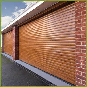 Galaxy Garage Door Service Burbank, CA 818-658-1102 - cont-03