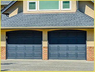 Galaxy Garage Door Service Burbank, CA 818-658-1102 - cont-05