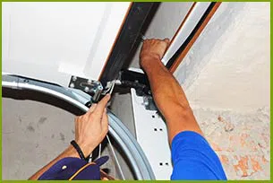 Galaxy Garage Door Service Burbank, CA 818-658-1102 - cont-08