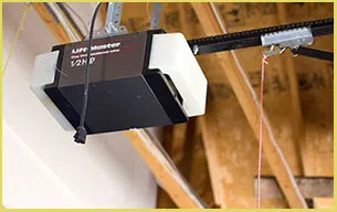 Galaxy Garage Door Service Burbank, CA 818-658-1102 - cont-09