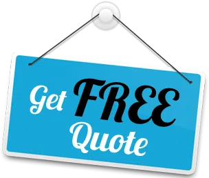 Galaxy Garage Door Service Burbank, CA 818-658-1102 - get-free-qoute