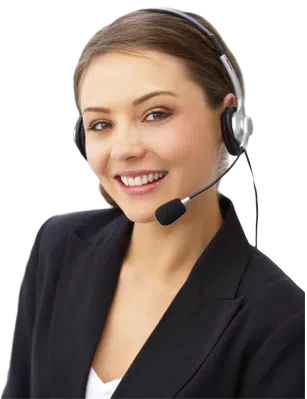 Galaxy Garage Door Service Burbank, CA 818-658-1102 - img-lady2