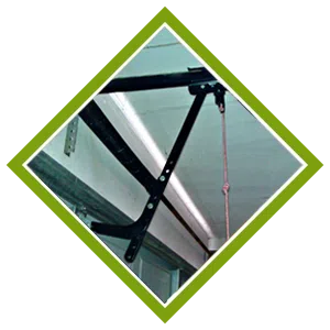 Galaxy Garage Door Service Burbank, CA 818-658-1102 - sb-01