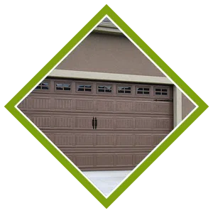 Galaxy Garage Door Service Burbank, CA 818-658-1102 - sb-02