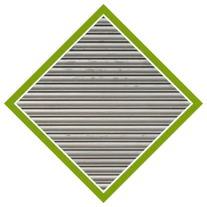 Galaxy Garage Door Service Burbank, CA 818-658-1102 - sb-03