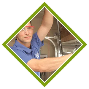 Galaxy Garage Door Service Burbank, CA 818-658-1102 - sb-06