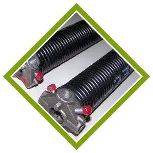 Galaxy Garage Door Service Burbank, CA 818-658-1102 - sb-08