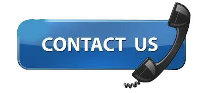 Galaxy Garage Door Service Burbank, CA 818-658-1102