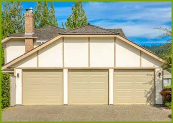 Galaxy Garage Door Service Burbank, CA 818-658-1102 - zip